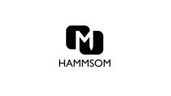 HAMMSOM