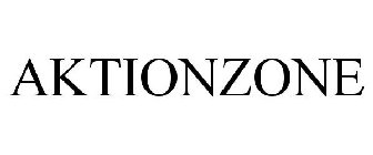 AKTIONZONE