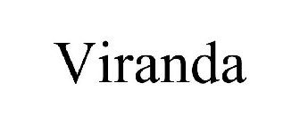 VIRANDA