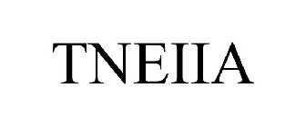 TNEIIA