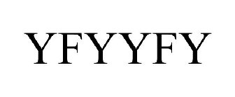 YFYYFY