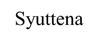 SYUTTENA
