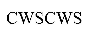 CWSCWS