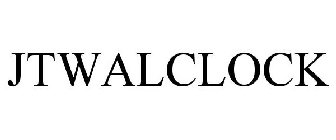 JTWALCLOCK