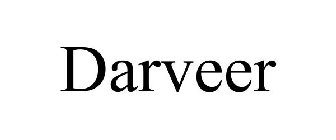 DARVEER