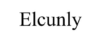 ELCUNLY