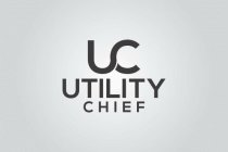 UC UTILITY CHIEF
