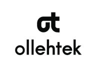 OT OTOLLEHTEK