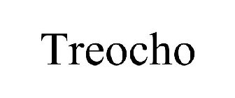 TREOCHO