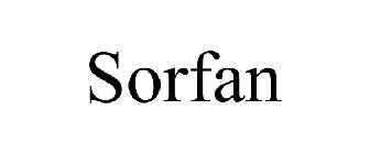 SORFAN