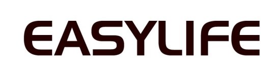 EASYLIFE