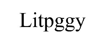 LITPGGY