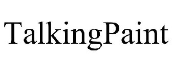 TALKINGPAINT
