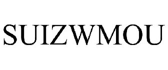 SUIZWMOU