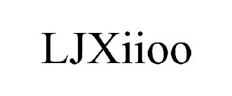LJXIIOO