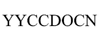 YYCCDOCN