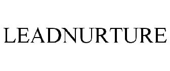 LEADNURTURE