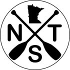 NST