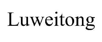 LUWEITONG