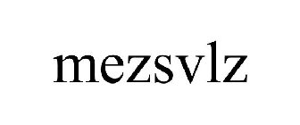 MEZSVLZ