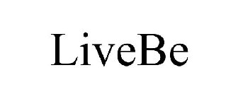 LIVEBE