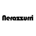NERAZZURRI