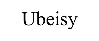 UBEISY