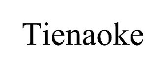 TIENAOKE