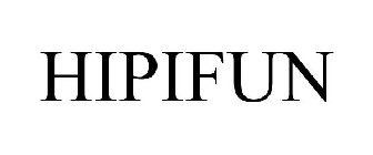 HIPIFUN