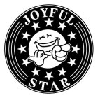 JOYFUL STAR