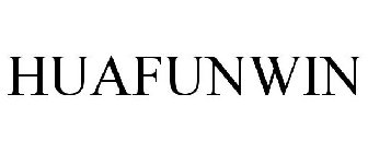 HUAFUNWIN