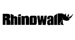 RHINOWALK