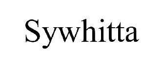 SYWHITTA