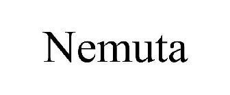 NEMUTA