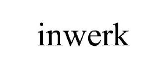 INWERK