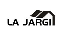 LA JARGI