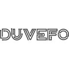 DUVEFO