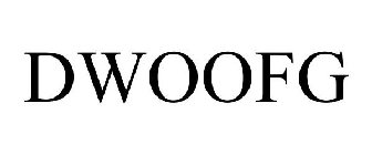 DWOOFG