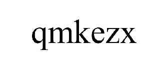 QMKEZX