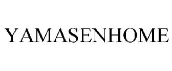 YAMASENHOME