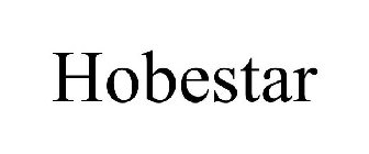 HOBESTAR