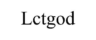 LCTGOD