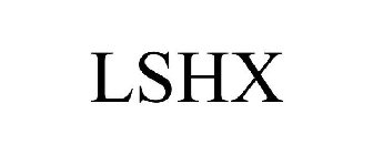 LSHX