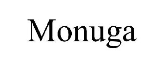 MONUGA