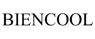 BIENCOOL