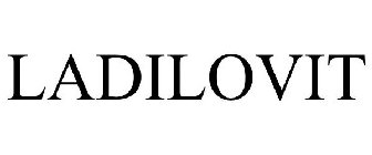 LADILOVIT