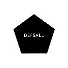 DEFSALU