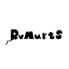 RV MURTS