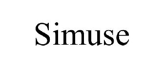 SIMUSE