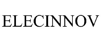 ELECINNOV